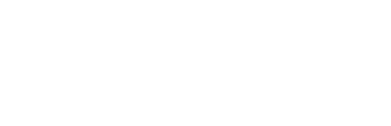 IMAGYX Entertainment